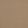 Cotton Colured Sateen Lining